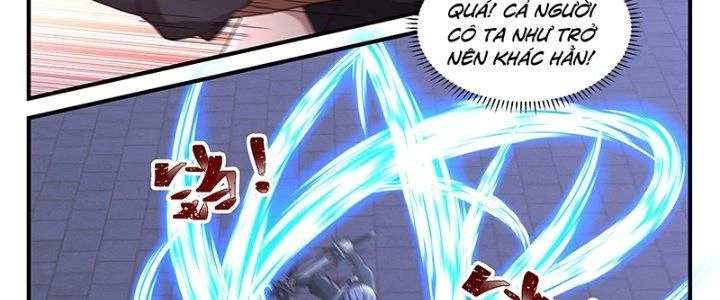 Bắt Đầu Giết Chóc Từ Một Thanh Kiếm Chapter 54 - Trang 2