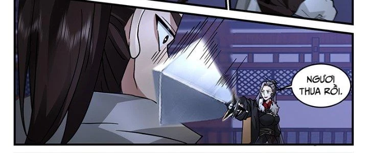 Bắt Đầu Giết Chóc Từ Một Thanh Kiếm Chapter 54 - Trang 2