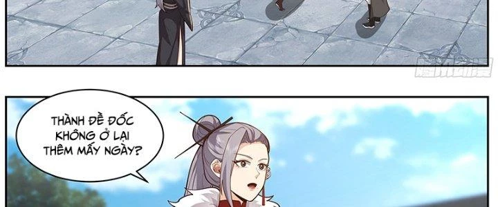 Bắt Đầu Giết Chóc Từ Một Thanh Kiếm Chapter 55 - Trang 2