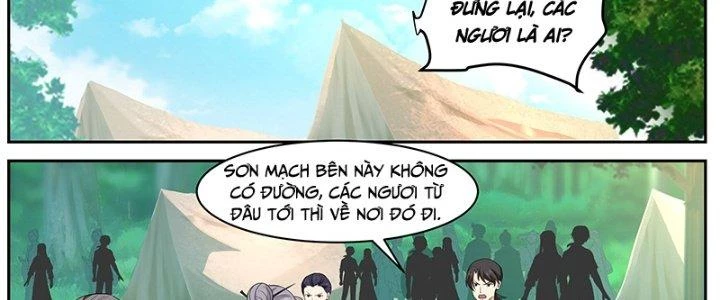 Bắt Đầu Giết Chóc Từ Một Thanh Kiếm Chapter 55 - Trang 2