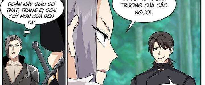 Bắt Đầu Giết Chóc Từ Một Thanh Kiếm Chapter 55 - Trang 2