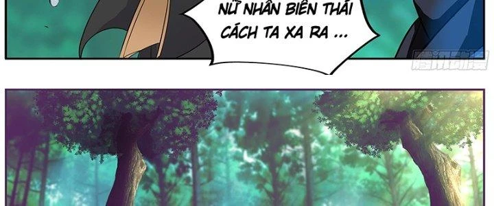 Bắt Đầu Giết Chóc Từ Một Thanh Kiếm Chapter 55 - Trang 2