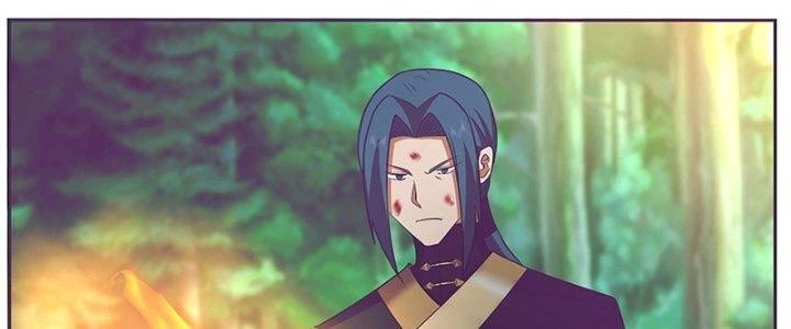 Bắt Đầu Giết Chóc Từ Một Thanh Kiếm Chapter 55 - Trang 2