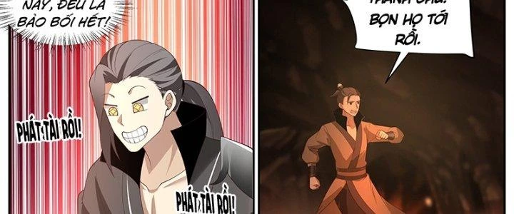 Bắt Đầu Giết Chóc Từ Một Thanh Kiếm Chapter 56 - Trang 2