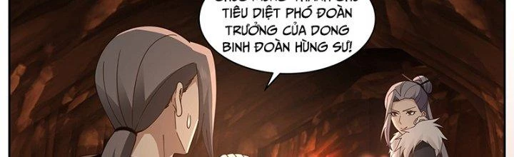Bắt Đầu Giết Chóc Từ Một Thanh Kiếm Chapter 56 - Trang 2