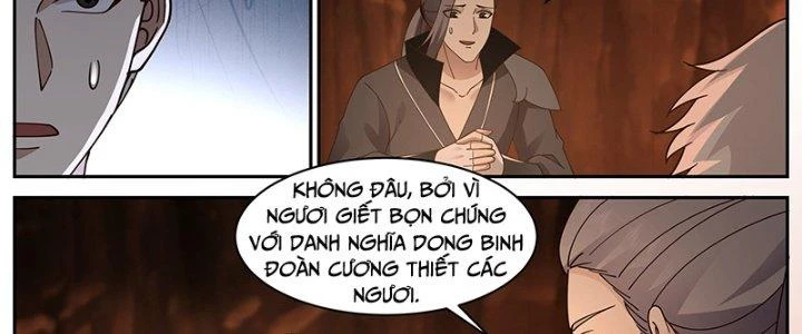 Bắt Đầu Giết Chóc Từ Một Thanh Kiếm Chapter 56 - Trang 2