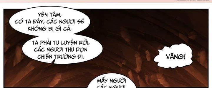 Bắt Đầu Giết Chóc Từ Một Thanh Kiếm Chapter 56 - Trang 2