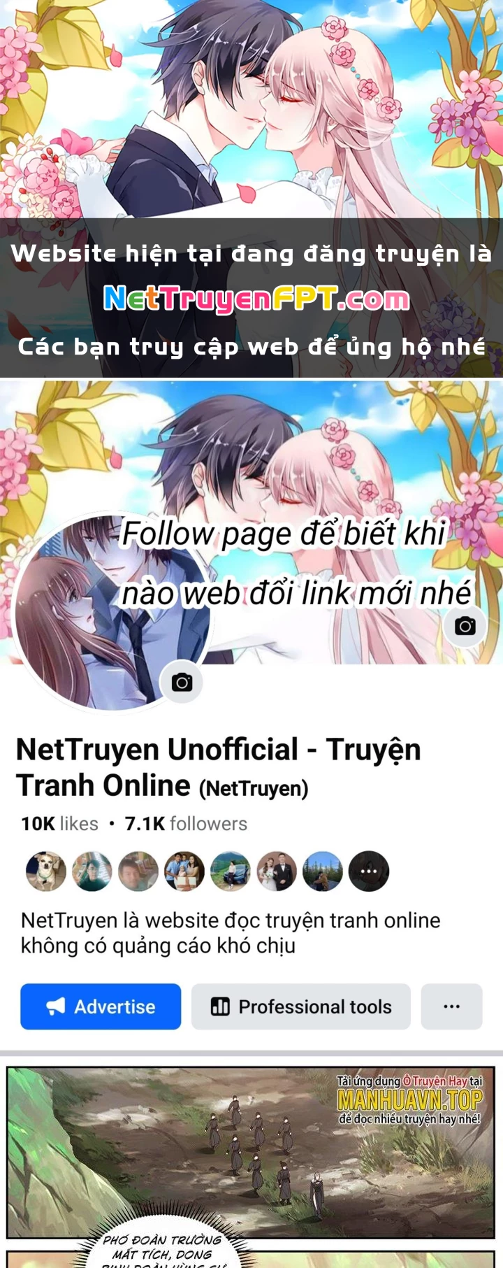 Bắt Đầu Giết Chóc Từ Một Thanh Kiếm Chapter 57 - Trang 2