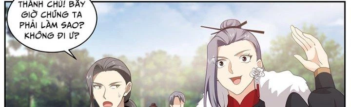 Bắt Đầu Giết Chóc Từ Một Thanh Kiếm Chapter 57 - Trang 2