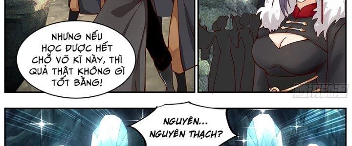 Bắt Đầu Giết Chóc Từ Một Thanh Kiếm Chapter 57 - Trang 2