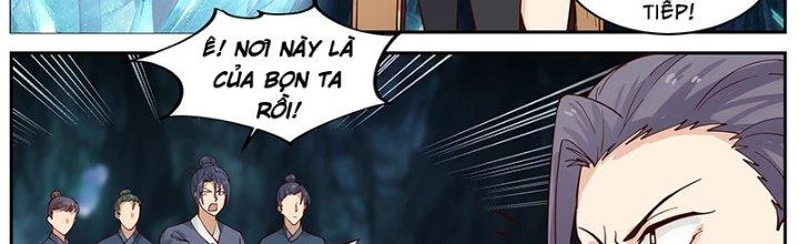 Bắt Đầu Giết Chóc Từ Một Thanh Kiếm Chapter 57 - Trang 2