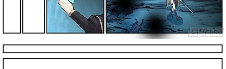 Bắt Đầu Giết Chóc Từ Một Thanh Kiếm Chapter 57 - Trang 2