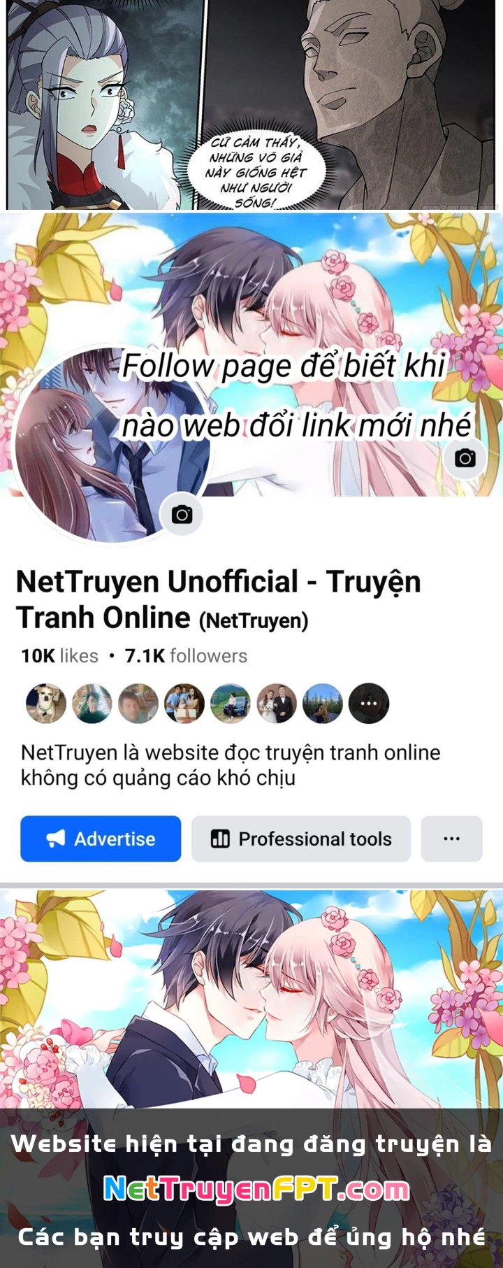 Bắt Đầu Giết Chóc Từ Một Thanh Kiếm Chapter 57 - Trang 2