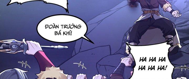 Bắt Đầu Giết Chóc Từ Một Thanh Kiếm Chapter 6 - Trang 2