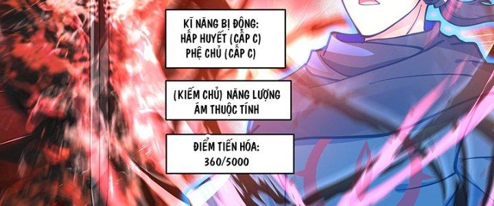 Bắt Đầu Giết Chóc Từ Một Thanh Kiếm Chapter 6 - Trang 2