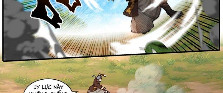 Bắt Đầu Giết Chóc Từ Một Thanh Kiếm Chapter 6 - Trang 2