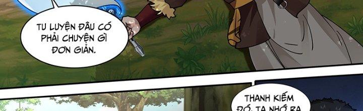 Bắt Đầu Giết Chóc Từ Một Thanh Kiếm Chapter 6 - Trang 2