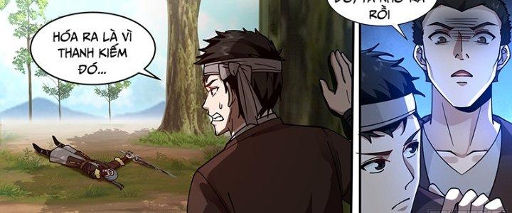 Bắt Đầu Giết Chóc Từ Một Thanh Kiếm Chapter 6 - Trang 2