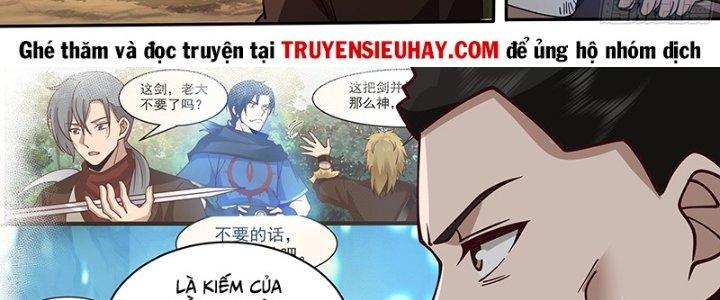 Bắt Đầu Giết Chóc Từ Một Thanh Kiếm Chapter 6 - Trang 2