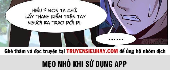 Bắt Đầu Giết Chóc Từ Một Thanh Kiếm Chapter 6 - Trang 2