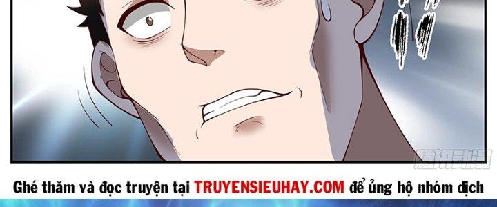 Bắt Đầu Giết Chóc Từ Một Thanh Kiếm Chapter 7 - Trang 2