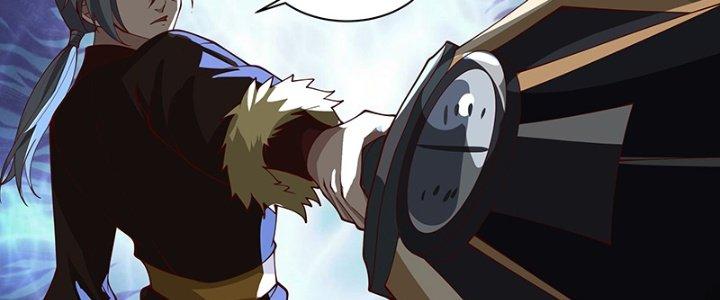 Bắt Đầu Giết Chóc Từ Một Thanh Kiếm Chapter 7 - Trang 2