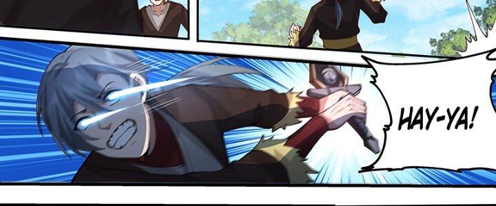 Bắt Đầu Giết Chóc Từ Một Thanh Kiếm Chapter 7 - Trang 2