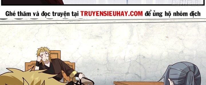 Bắt Đầu Giết Chóc Từ Một Thanh Kiếm Chapter 7 - Trang 2