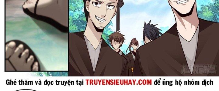 Bắt Đầu Giết Chóc Từ Một Thanh Kiếm Chapter 8 - Trang 2