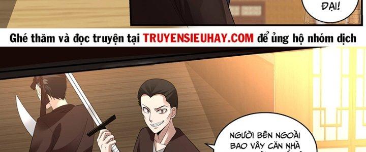 Bắt Đầu Giết Chóc Từ Một Thanh Kiếm Chapter 8 - Trang 2