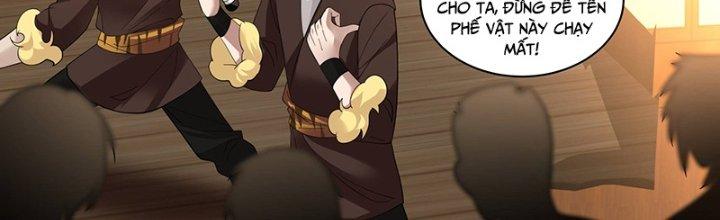 Bắt Đầu Giết Chóc Từ Một Thanh Kiếm Chapter 8 - Trang 2