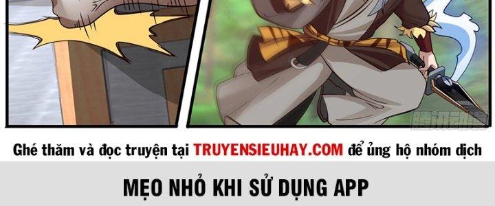 Bắt Đầu Giết Chóc Từ Một Thanh Kiếm Chapter 8 - Trang 2