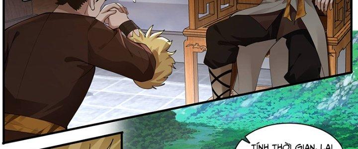 Bắt Đầu Giết Chóc Từ Một Thanh Kiếm Chapter 9 - Trang 2