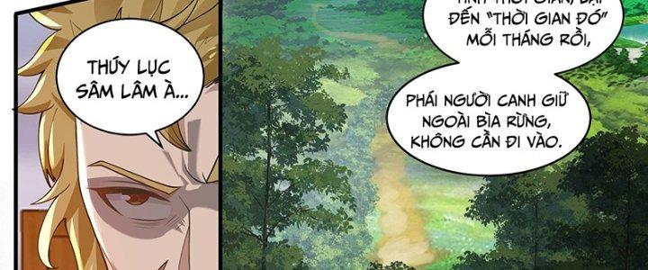 Bắt Đầu Giết Chóc Từ Một Thanh Kiếm Chapter 9 - Trang 2
