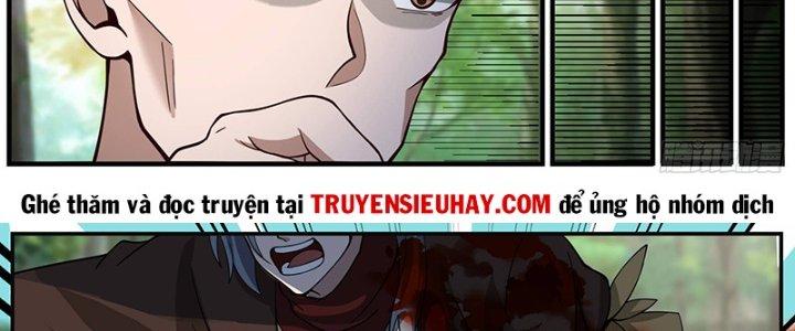 Bắt Đầu Giết Chóc Từ Một Thanh Kiếm Chapter 9 - Trang 2