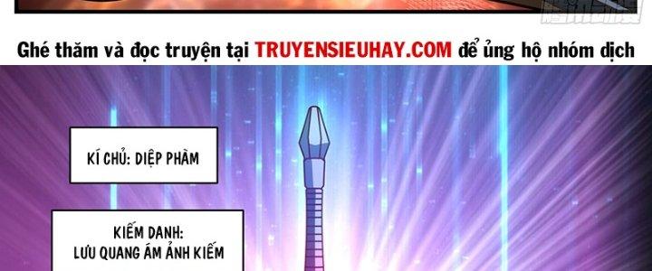 Bắt Đầu Giết Chóc Từ Một Thanh Kiếm Chapter 9 - Trang 2