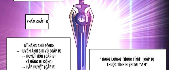 Bắt Đầu Giết Chóc Từ Một Thanh Kiếm Chapter 9 - Trang 2