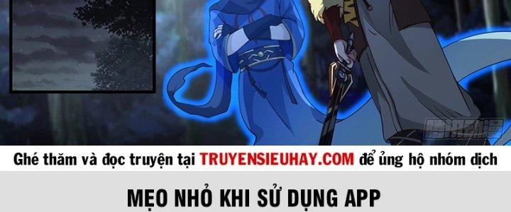 Bắt Đầu Giết Chóc Từ Một Thanh Kiếm Chapter 9 - Trang 2
