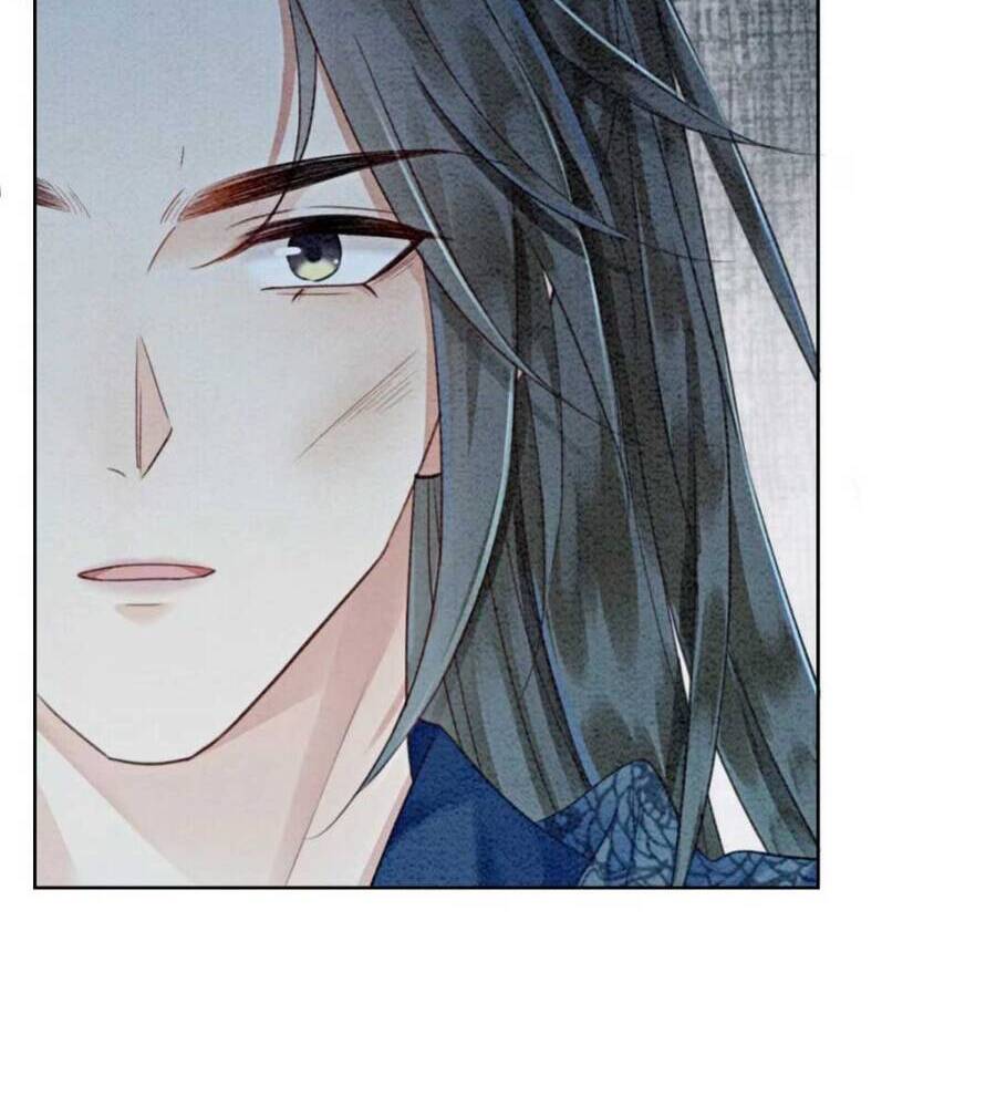 Bắt Đầu Hủy Hôn Để Công Lược Vương Gia Chapter 12 - Trang 2