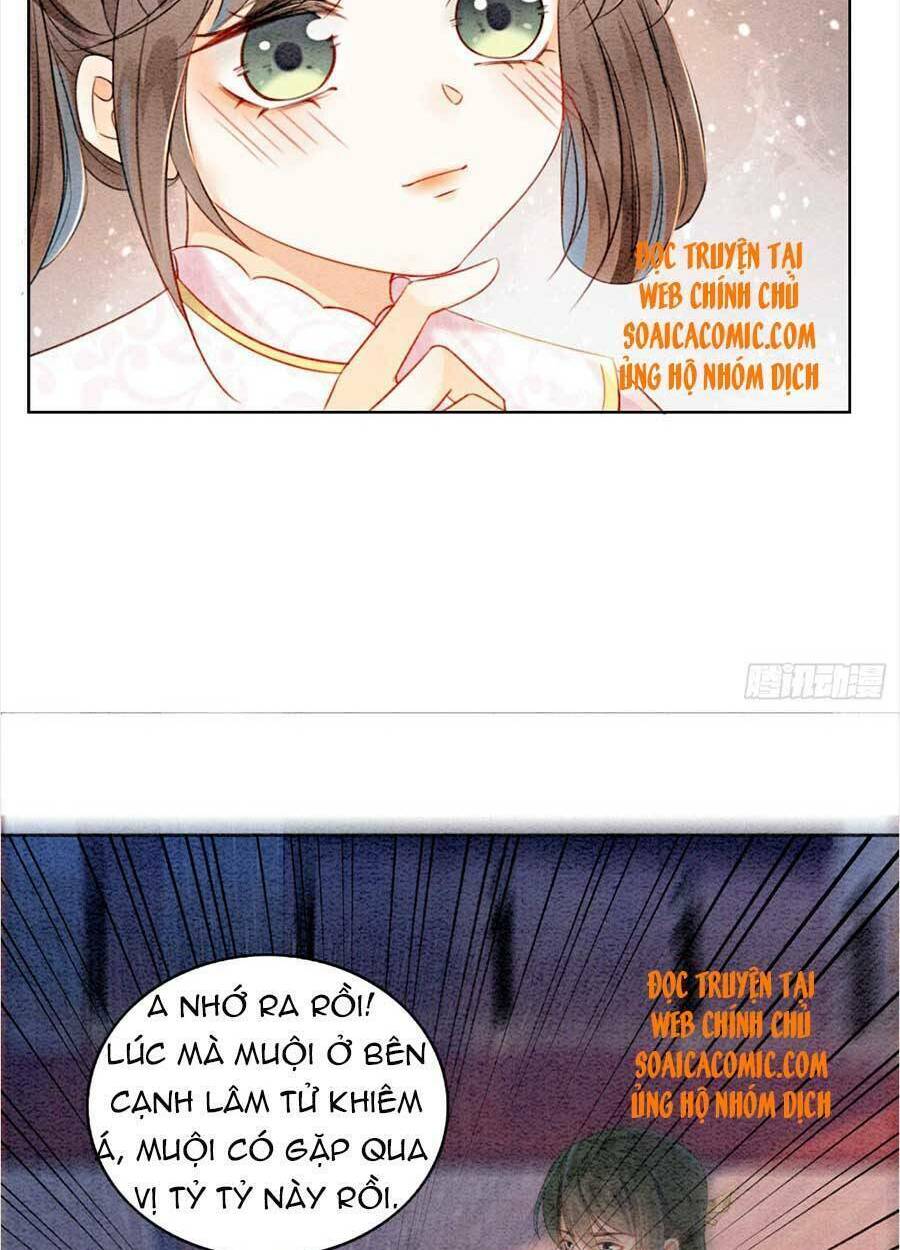 Bắt Đầu Hủy Hôn Để Công Lược Vương Gia Chapter 30 - Trang 2