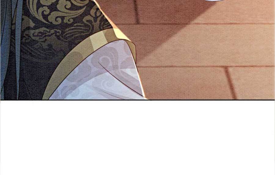 Bắt Đầu Hủy Hôn Để Công Lược Vương Gia Chapter 33 - Trang 2