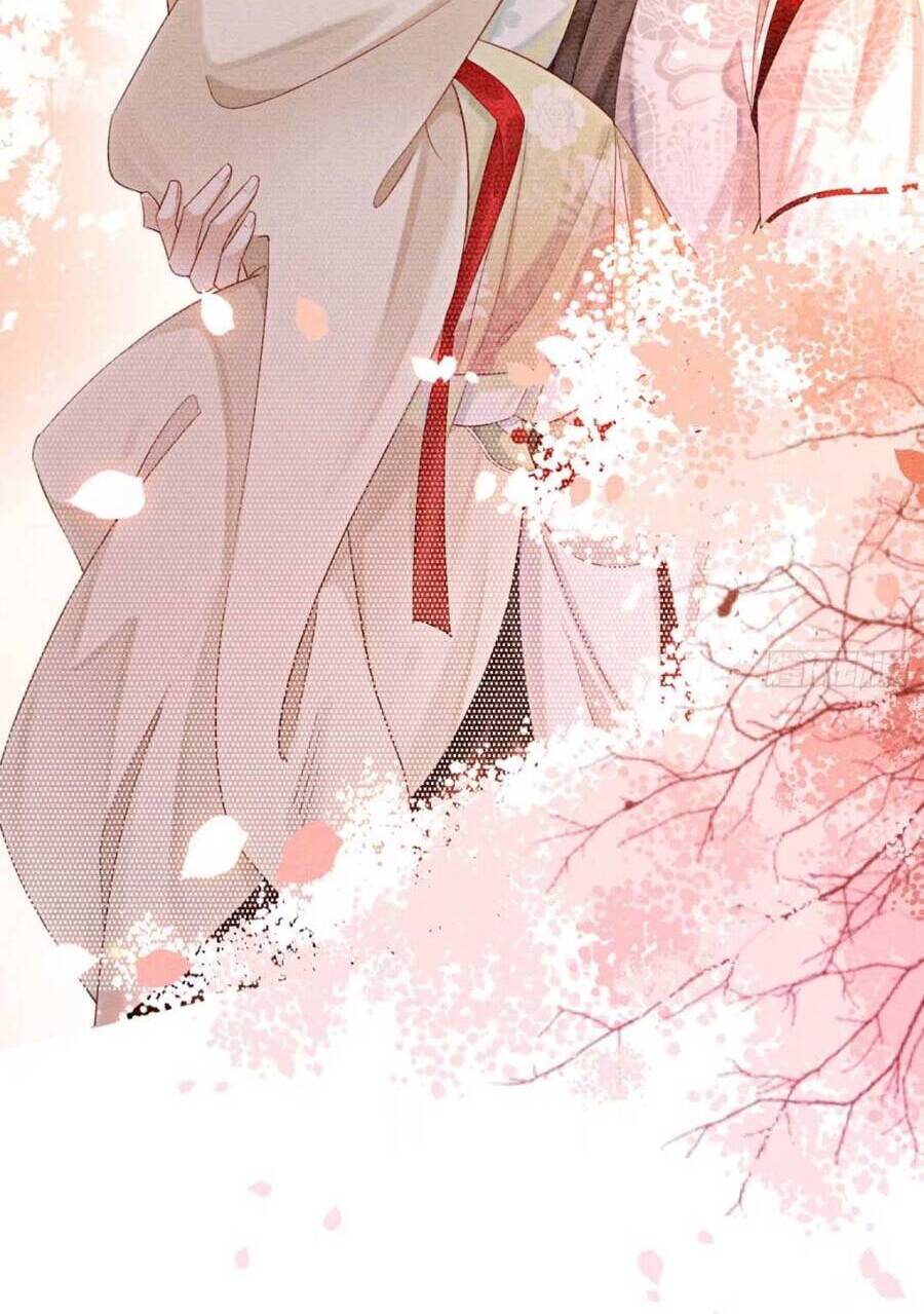 Bắt Đầu Hủy Hôn Để Công Lược Vương Gia Chapter 4 - Trang 2