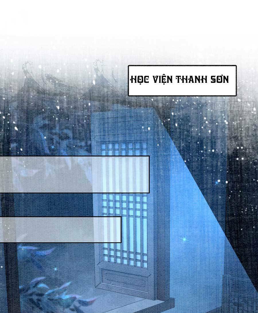 Bắt Đầu Hủy Hôn Để Công Lược Vương Gia Chapter 48 - Trang 2