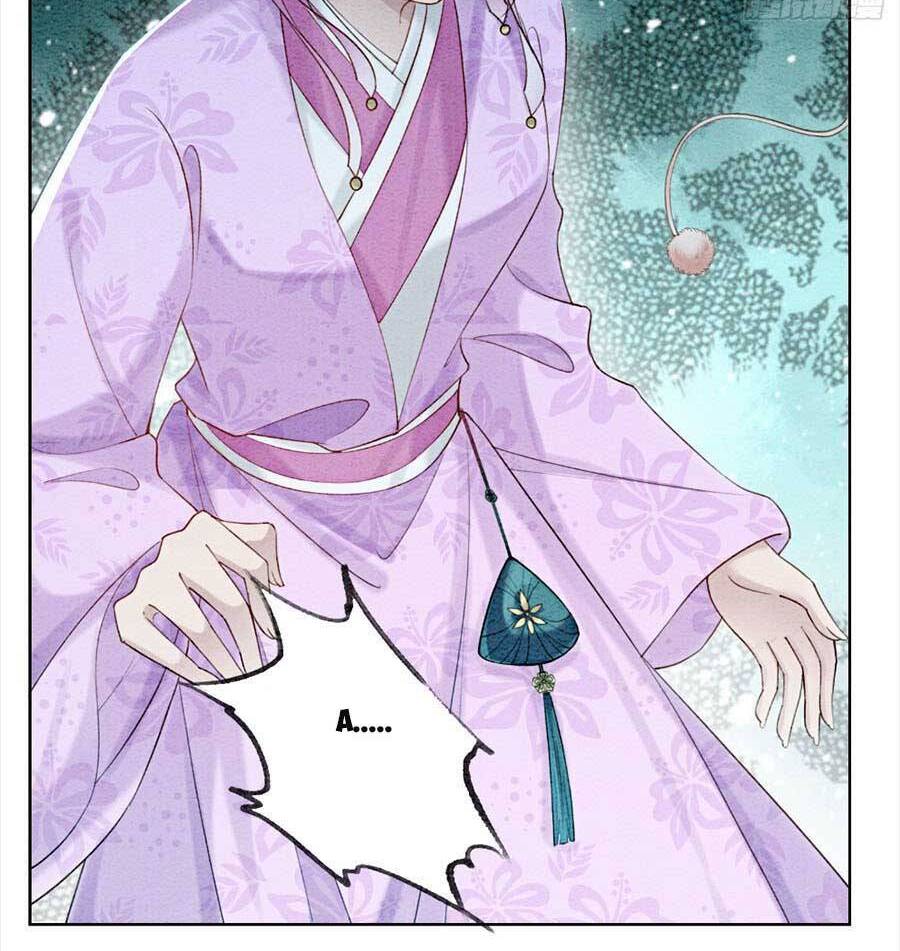 Bắt Đầu Hủy Hôn Để Công Lược Vương Gia Chapter 49 - Trang 2