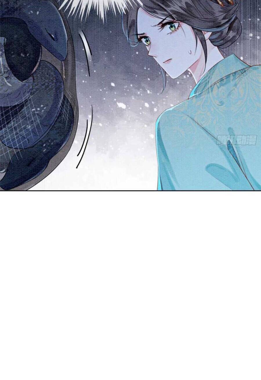 Bắt Đầu Hủy Hôn Để Công Lược Vương Gia Chapter 5 - Trang 2