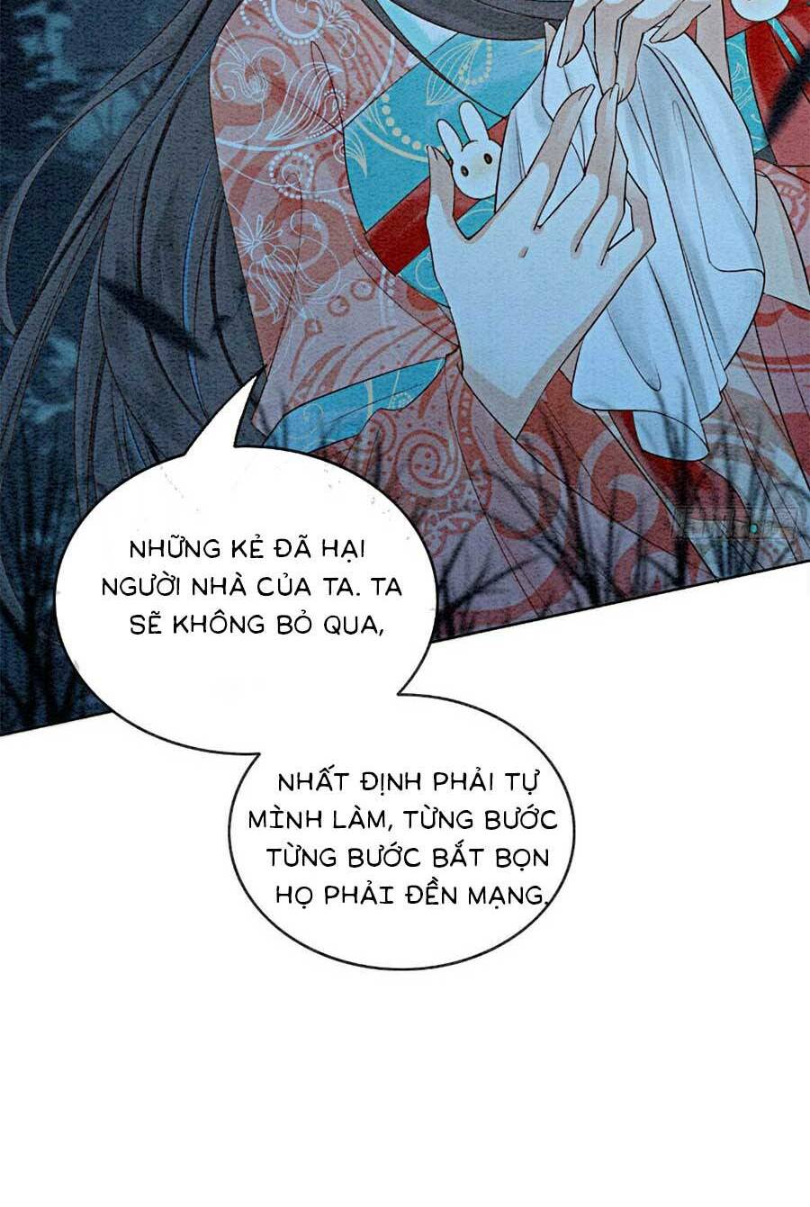 Bắt Đầu Hủy Hôn Để Công Lược Vương Gia Chapter 50 - Trang 2