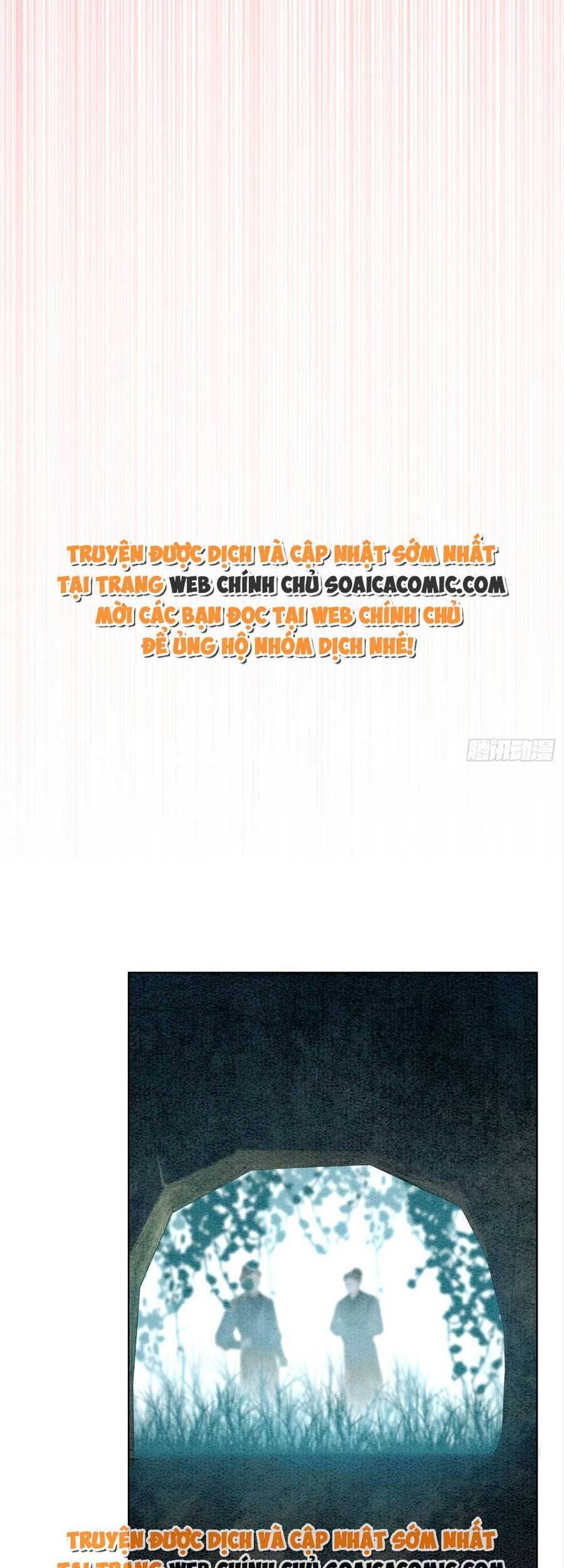 Bắt Đầu Hủy Hôn Để Công Lược Vương Gia Chapter 51 - Trang 2