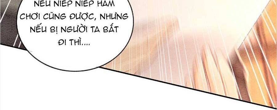 Bắt Đầu Hủy Hôn Để Công Lược Vương Gia Chapter 51 - Trang 2