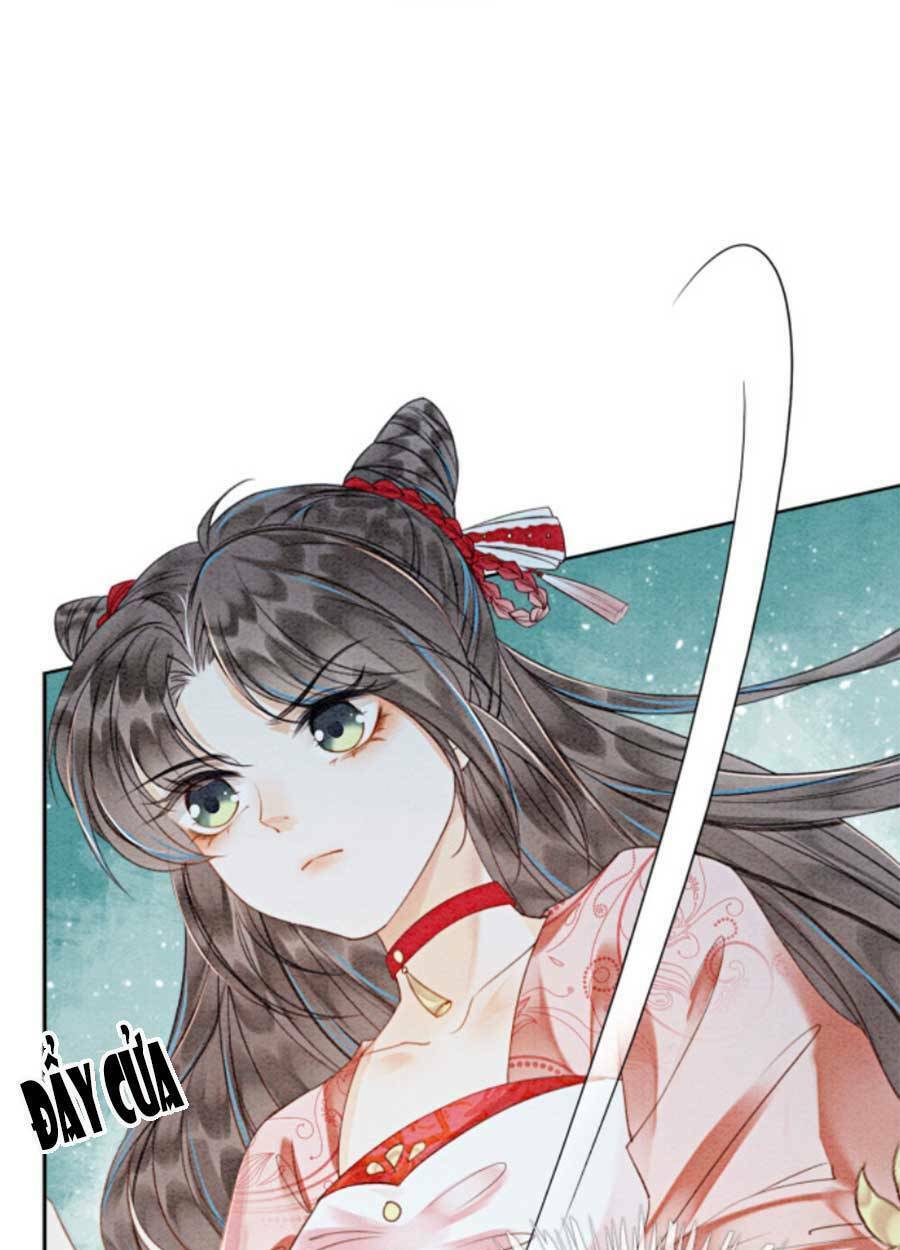 Bắt Đầu Hủy Hôn Để Công Lược Vương Gia Chapter 52 - Trang 2