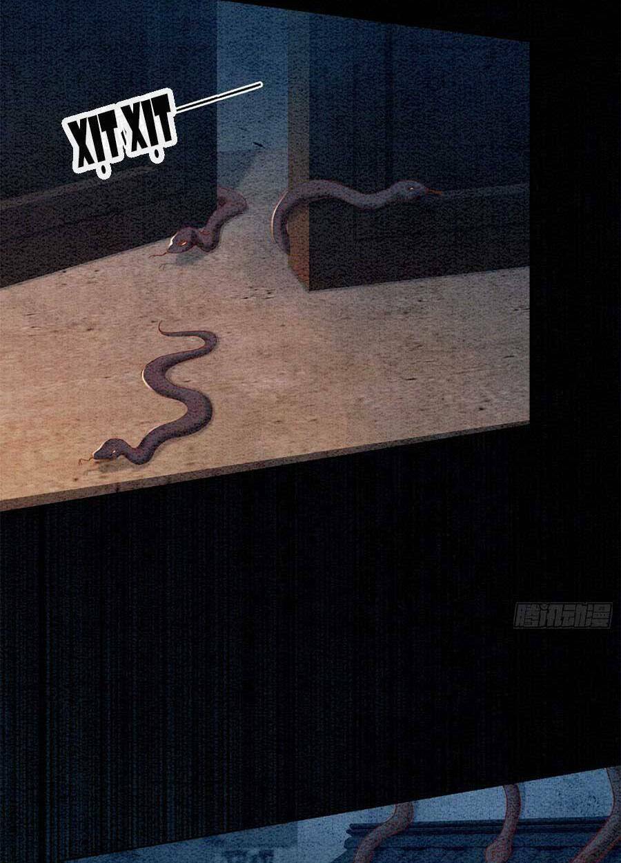 Bắt Đầu Hủy Hôn Để Công Lược Vương Gia Chapter 54 - Trang 2